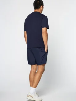 Best Limone T-Shirt- T-Shirts
