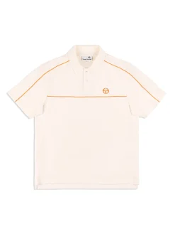 Cheap Lioni Velour Polo Archivio- Velour|Polos