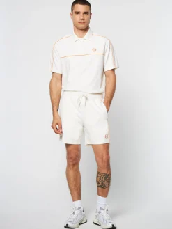 Best Sale Lioni Velour Short Archivio- Velour|Shorts And Swim
