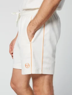 Best Sale Lioni Velour Short Archivio- Velour|Shorts And Swim