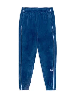 Outlet Lioni Velour Track Pant Archivio- Tracksuits|Velour