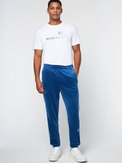 Outlet Lioni Velour Track Pant Archivio- Tracksuits|Velour