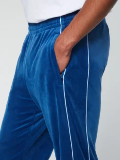 Outlet Lioni Velour Track Pant Archivio- Tracksuits|Velour