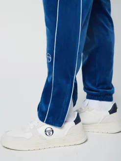 Outlet Lioni Velour Track Pant Archivio- Tracksuits|Velour
