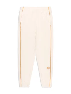 Flash Sale Lioni Velour Track Pant Archivio- Tracksuits|Velour