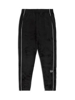 Best Sale Lioni Velour Track Pant- Tracksuits|Velour