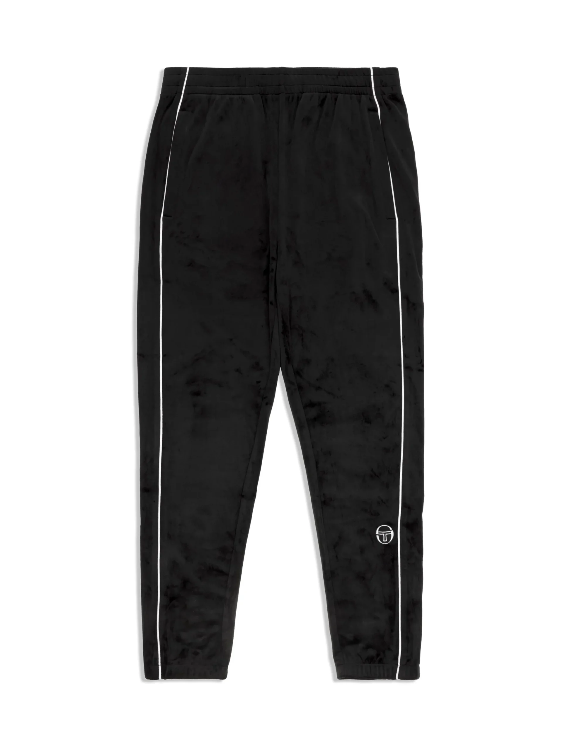 Best Sale Lioni Velour Track Pant- Tracksuits|Velour