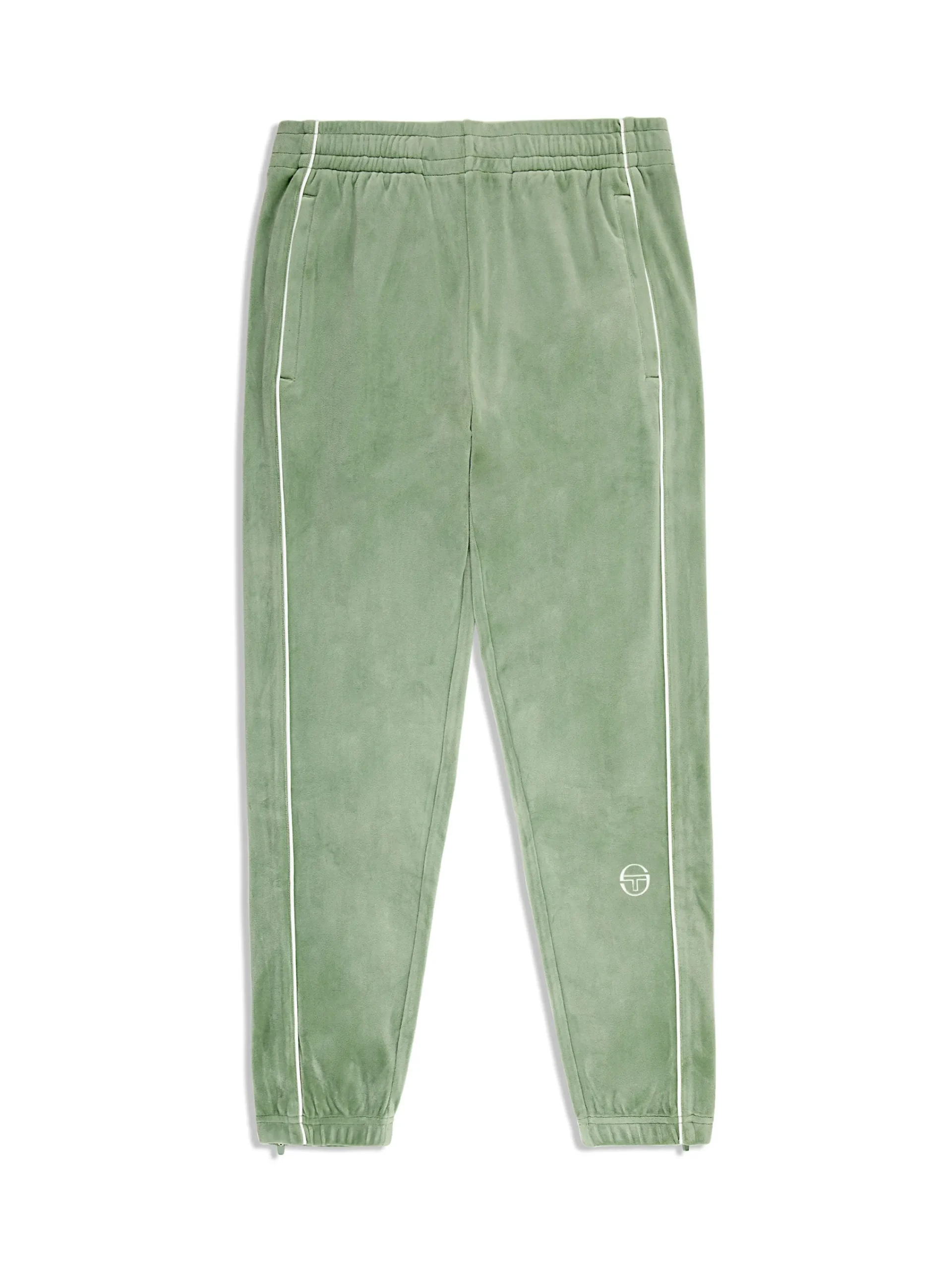 Flash Sale Lioni Velour Track Pant- Tracksuits|Velour