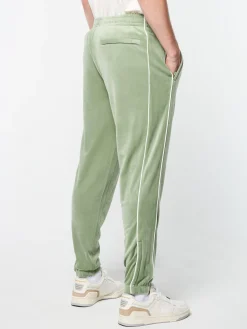 Flash Sale Lioni Velour Track Pant- Tracksuits|Velour