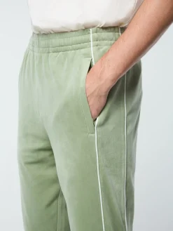 Flash Sale Lioni Velour Track Pant- Tracksuits|Velour