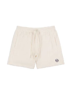 Sale Livata Monogram Short- Shorts And Swim|Matching Separates