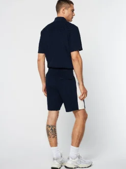 Discount Livata Monogram Short- Shorts And Swim