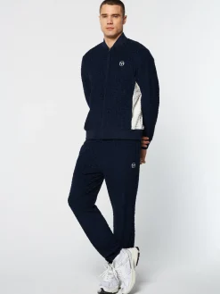 New Livata Monogram Track Jacket- Tracksuits|Jackets