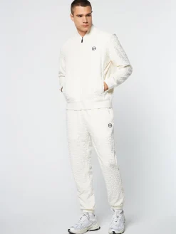 Clearance Livata Monogram Track Jacket- Tracksuits|Jackets
