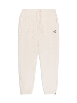 Discount Livata Monogram Track Pant- Tracksuits|Pants And Sweatpants