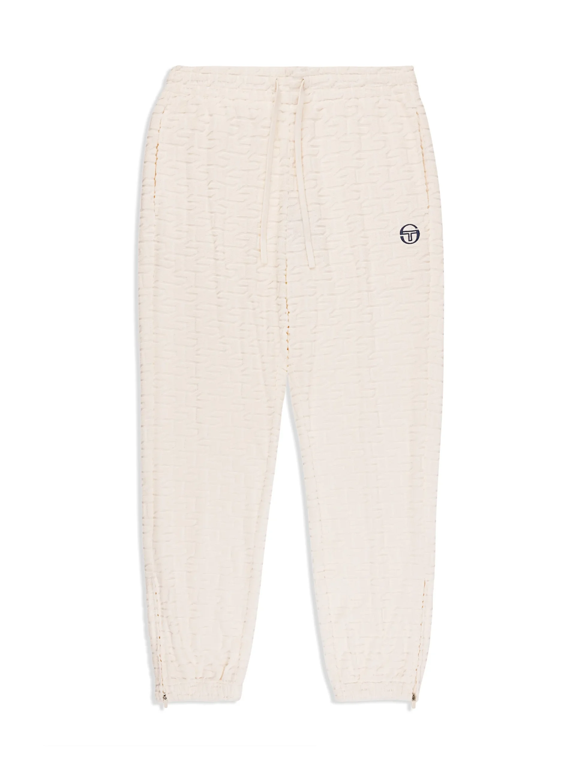 Discount Livata Monogram Track Pant- Tracksuits|Pants And Sweatpants