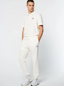 Discount Livata Monogram Track Pant- Tracksuits|Pants And Sweatpants