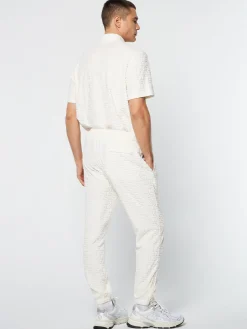 Discount Livata Monogram Track Pant- Tracksuits|Pants And Sweatpants
