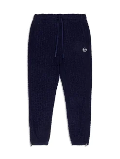 Best Livata Monogram Track Pant- Tracksuits|Pants And Sweatpants