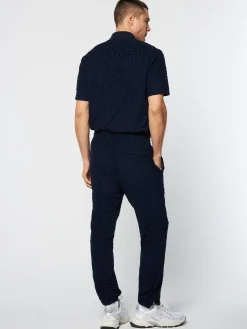 Best Livata Monogram Track Pant- Tracksuits|Pants And Sweatpants