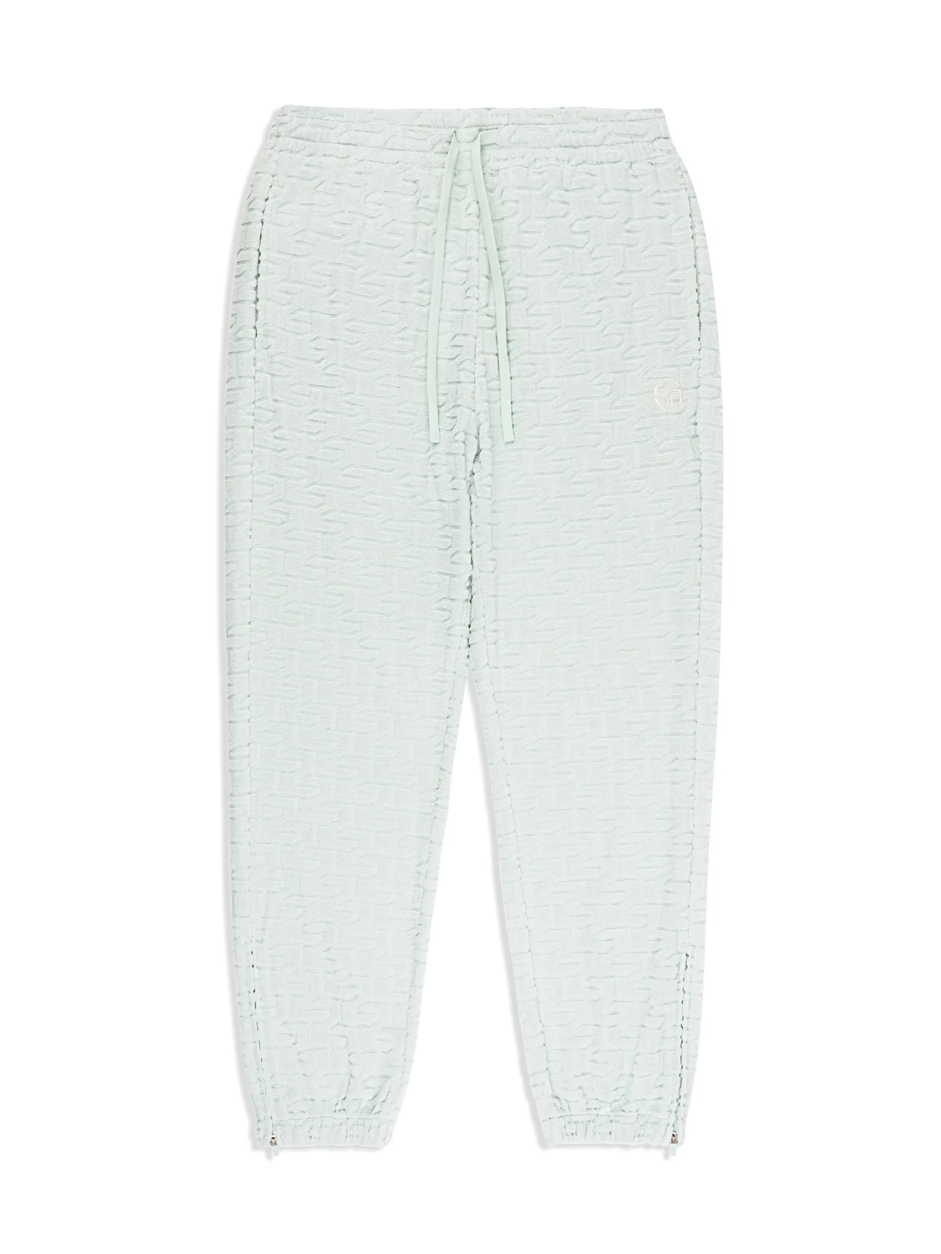 Best Sale Livata Monogram Track Pant- Tracksuits|Pants And Sweatpants