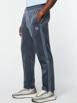 Online Maglia Velour Track Pant- Tracksuits|Velour