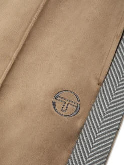 Cheap Maglia Velour Track Pant- Tracksuits|Velour