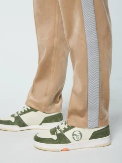 Cheap Maglia Velour Track Pant- Tracksuits|Velour