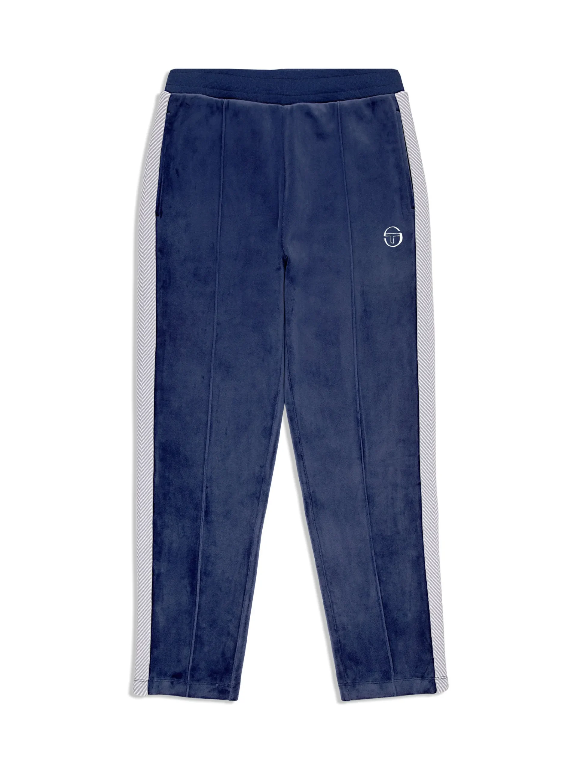 Cheap Maglia Velour Track Pant- Tracksuits|Velour
