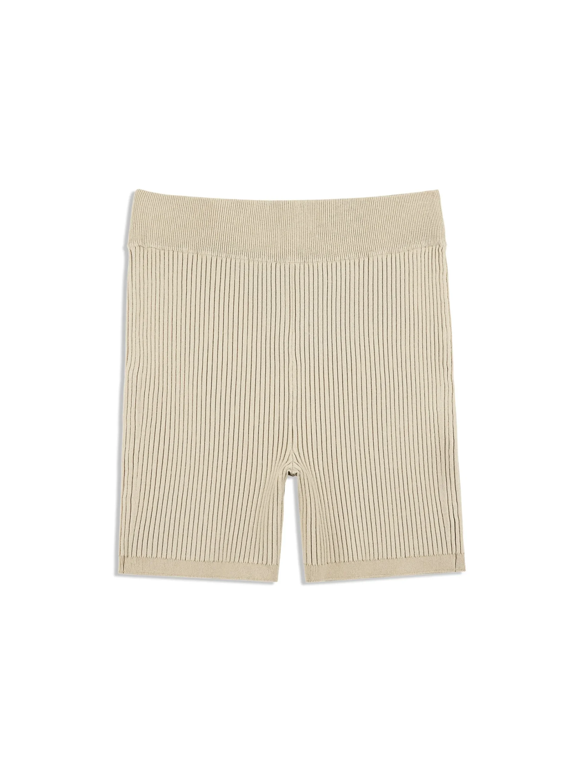 Cheap Magreta Biker Short- Women For The Court