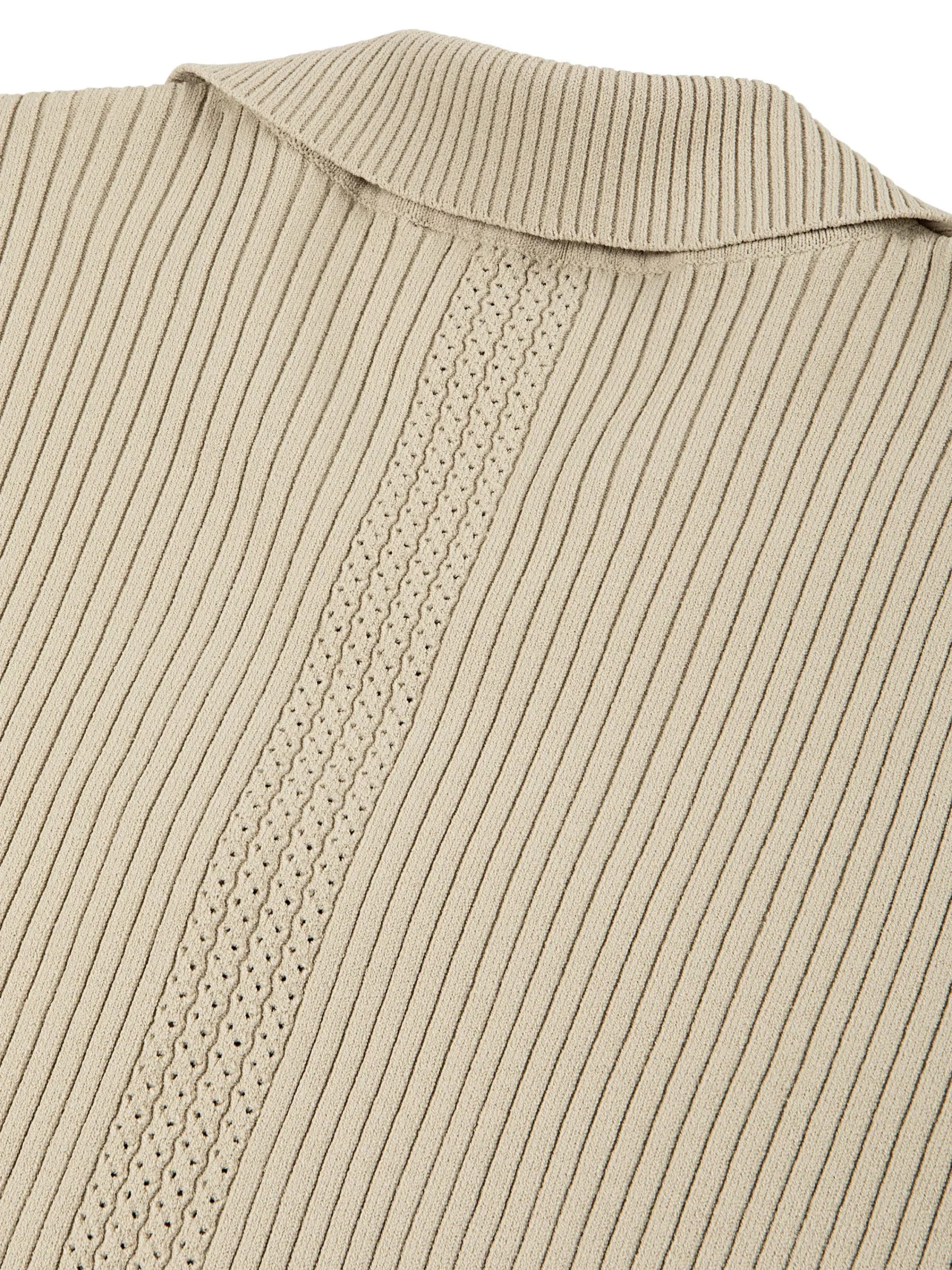 Cheap Magreta Rib Cardigan- Women Tops And Sports Bras|For The Court