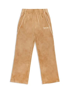 Best Sale Mare Velour Pant- Velour