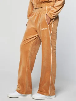 Best Sale Mare Velour Pant- Velour