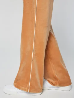 Best Sale Mare Velour Pant- Velour