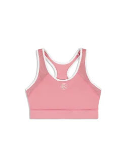 Shop Masaci Sports Bra- Women Tops And Sports Bras|For The Court