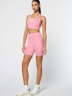 Shop Masaci Sports Bra- Women Tops And Sports Bras|For The Court
