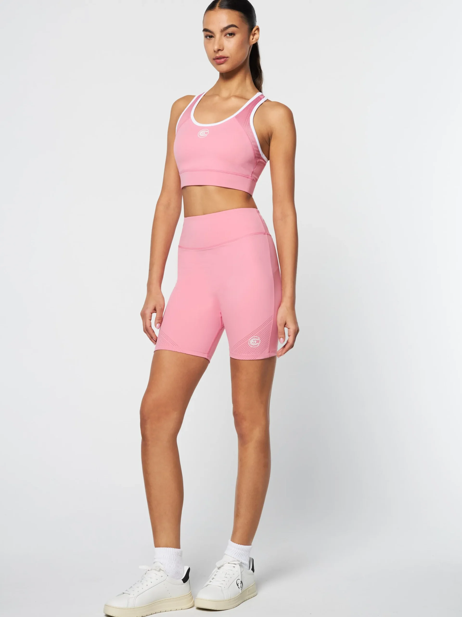 Shop Masaci Sports Bra- Women Tops And Sports Bras|For The Court