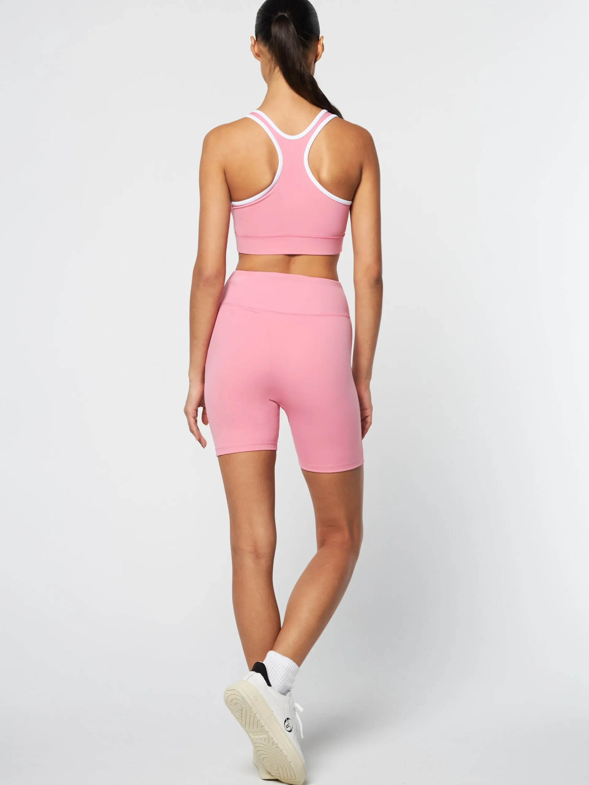 Shop Masaci Sports Bra- Women Tops And Sports Bras|For The Court