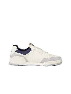 Hot MCCC Prime Shot DA Ultra- White /Tofu/ Maritime Blue For The Court|Shoes
