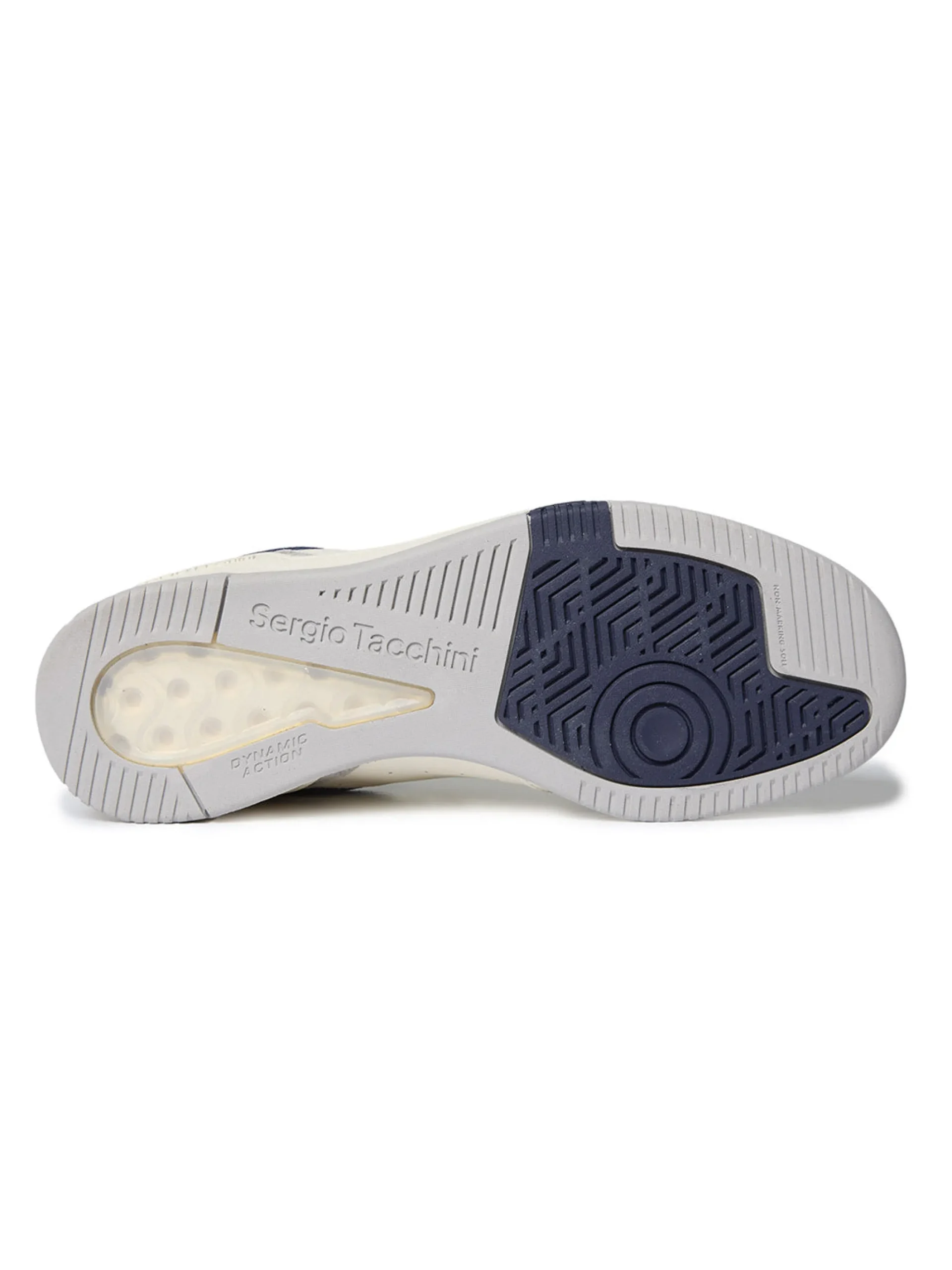 Hot MCCC Prime Shot DA Ultra- White /Tofu/ Maritime Blue For The Court|Shoes