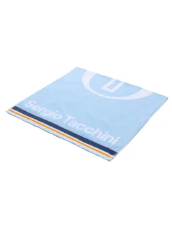 Clearance MC Staff Full-Size Towel- Women For The Court|Miscellaneous