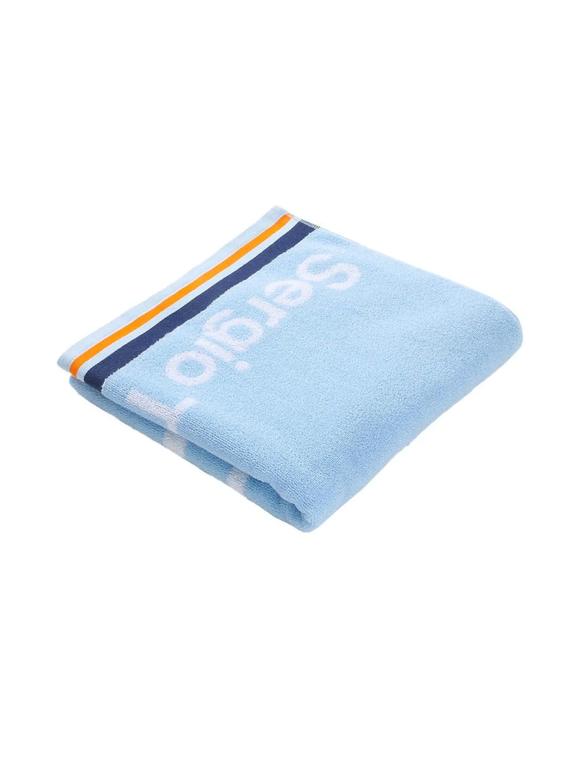Clearance MC Staff Full-Size Towel- Women For The Court|Miscellaneous