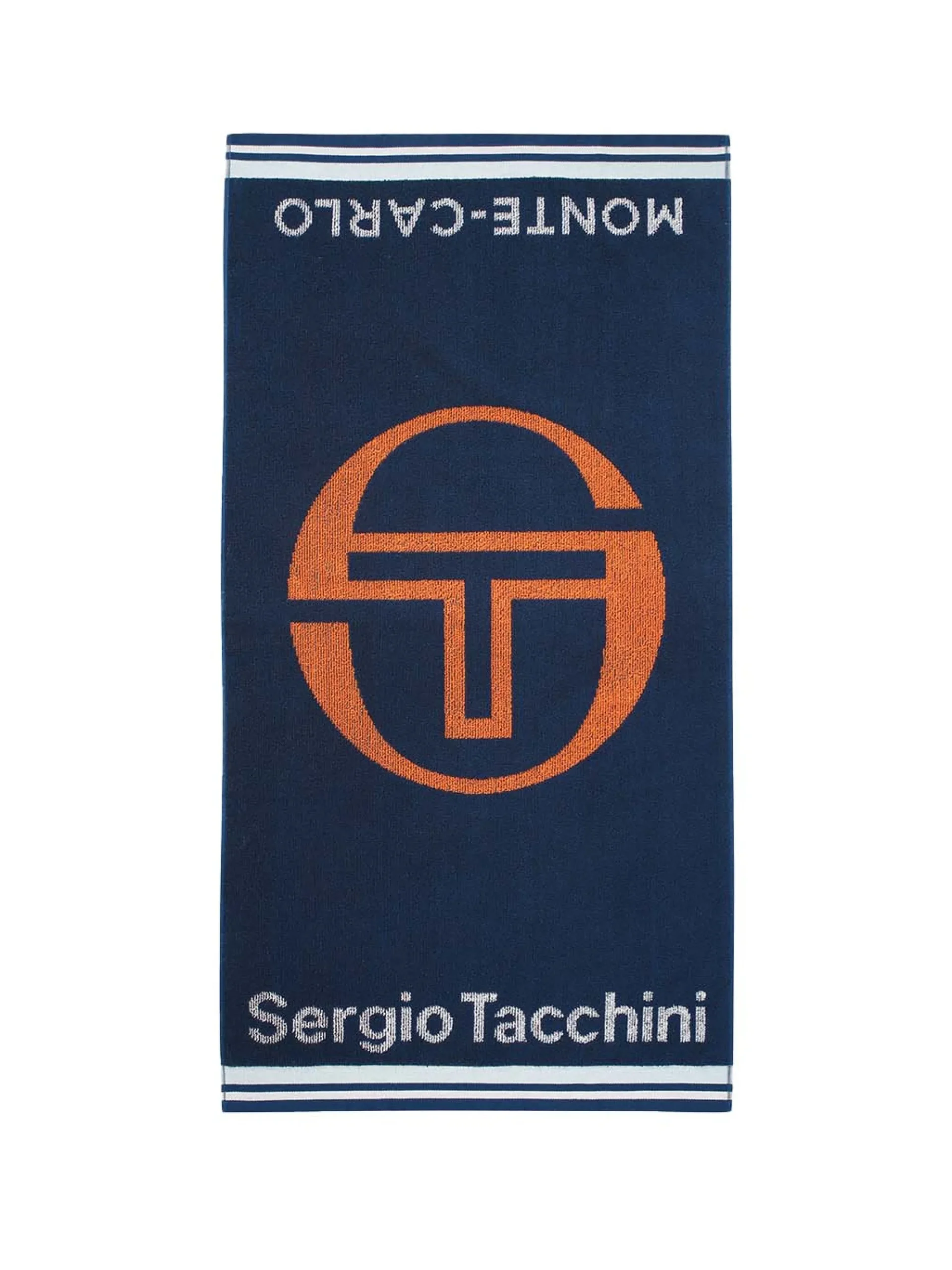 Shop MC Staff Full-Size Towel- Women For The Court|Miscellaneous