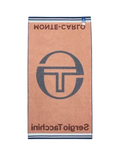 Shop MC Staff Full-Size Towel- Women For The Court|Miscellaneous