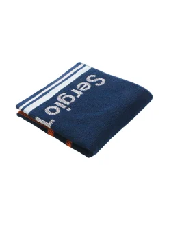 Shop MC Staff Full-Size Towel- Women For The Court|Miscellaneous