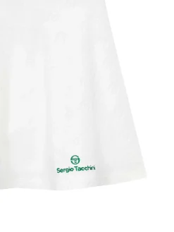 Flash Sale MC Terry Flare Skirt- Women For The Court