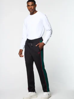 Clearance Melfi Diver Track Pant- Tracksuits|Pants And Sweatpants
