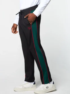 Clearance Melfi Diver Track Pant- Tracksuits|Pants And Sweatpants