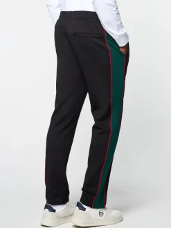 Clearance Melfi Diver Track Pant- Tracksuits|Pants And Sweatpants