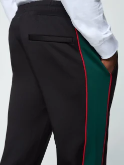 Clearance Melfi Diver Track Pant- Tracksuits|Pants And Sweatpants